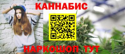 a pvp Дубна
