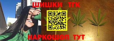 a pvp Дубна