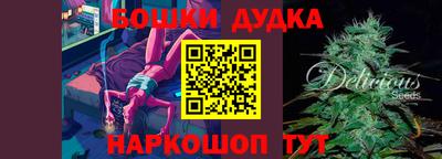 a pvp Дубна