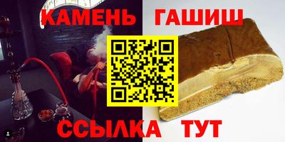 a pvp Дубна